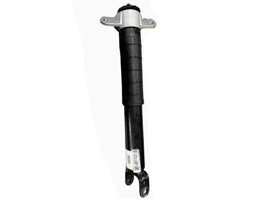 Zestaw tylnego amortyzatora dla 2021-2025 Jeep Grand Cherokee 68499656AC 68458065AE