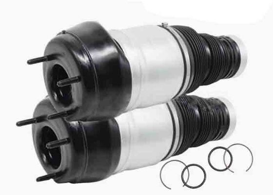 A1663202513 A1663202613 A1663201313 A1663201413 PRZÓD LEWA&PRAWA PODUSZKA POWIETRZNA ZAWIESZENIA DLA MERCEDES BENZ W166 X166 GL ML-KLASA