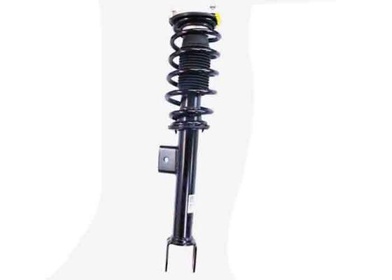 1044369-91-D 1044369-00-E Front Left Right Shock Absorber Struts Fit for Tesla Model 3 M3 RWD 2017-2021
