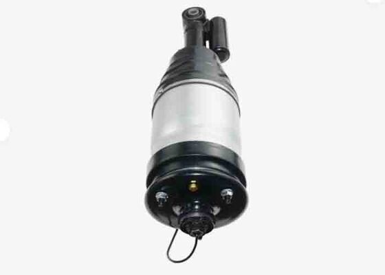 LR032651 LR032652 LR020000 LR020001 Tylne amortyzatory zawieszenia pneumatycznego z VDS do Land Rover Range Rover Sport Discovery 3 i 4 L320 10-13