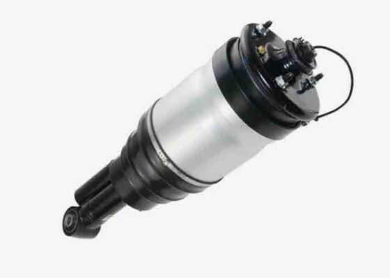 LR032651 LR032652 LR020000 LR020001 Tylne amortyzatory zawieszenia pneumatycznego z VDS do Land Rover Range Rover Sport Discovery 3 i 4 L320 10-13