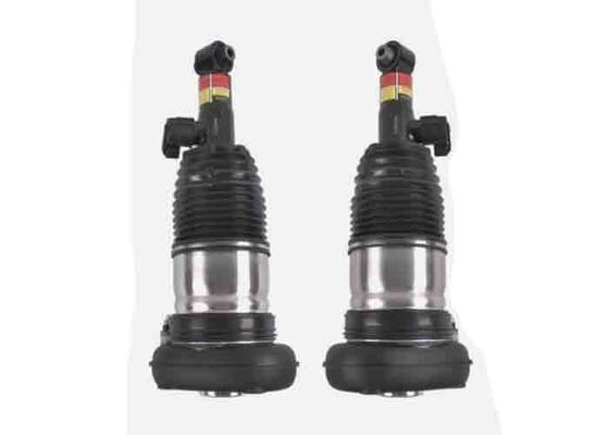 37106869047 37106869048 Wstrząsowe podnośniki tylnego zawieszenia powietrznego z VDC Dostosowane do BMW X5 G05 X6 G06 X7 G07 2019-2022