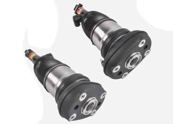 37106869047 37106869048 Wstrząsowe podnośniki tylnego zawieszenia powietrznego z VDC Dostosowane do BMW X5 G05 X6 G06 X7 G07 2019-2022