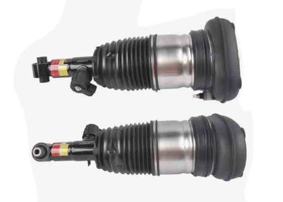 37106869047 37106869048 Wstrząsowe podnośniki tylnego zawieszenia powietrznego z VDC Dostosowane do BMW X5 G05 X6 G06 X7 G07 2019-2022