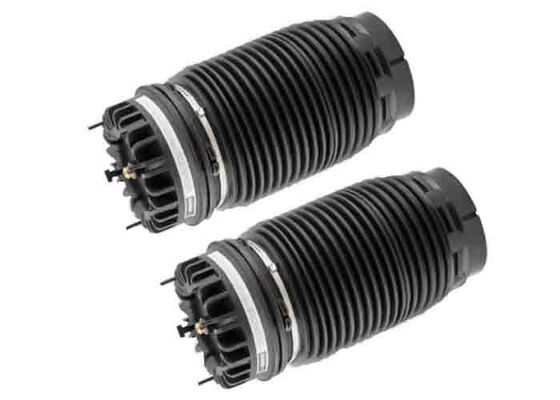 04877136AA 04877136AB tylne bagaże zawieszenia powietrznego dla Dodge Ram 1500 Classic 2013-2018