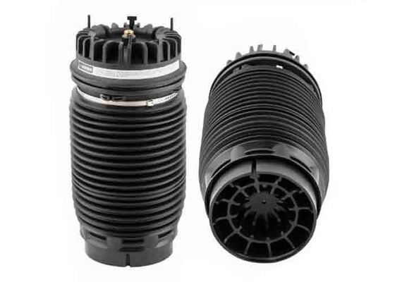 04877136AA 04877136AB tylne bagaże zawieszenia powietrznego dla Dodge Ram 1500 Classic 2013-2018