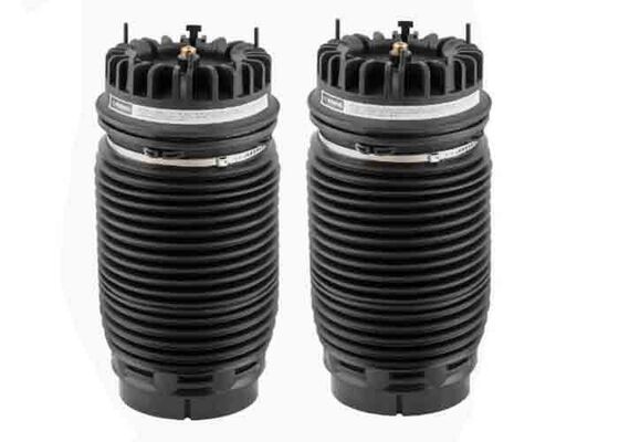 04877136AA 04877136AB tylne bagaże zawieszenia powietrznego dla Dodge Ram 1500 Classic 2013-2018
