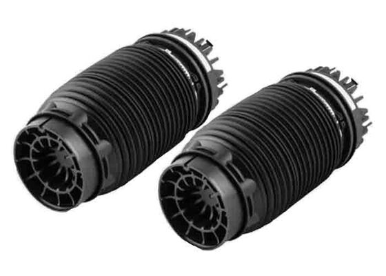 04877136AA 04877136AB tylne bagaże zawieszenia powietrznego dla Dodge Ram 1500 Classic 2013-2018