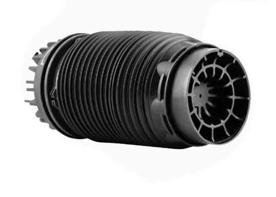 04877136AA 04877136AB tylne bagaże zawieszenia powietrznego dla Dodge Ram 1500 Classic 2013-2018