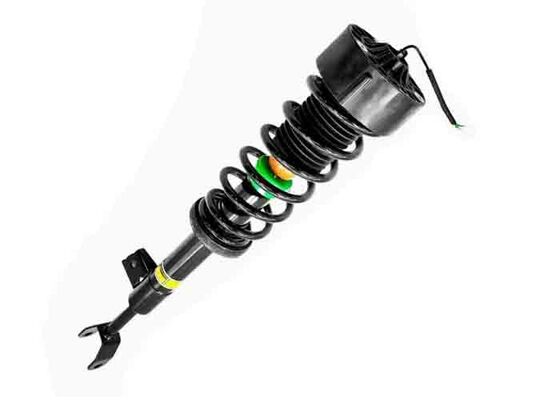 84130115 23412916 84130114 23412915 LH + RH przedni amortyzator dla Cadillac GM CT6 2WD RWD 2018-2020