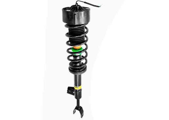 84130115 23412916 84130114 23412915 LH + RH przedni amortyzator dla Cadillac GM CT6 2WD RWD 2018-2020