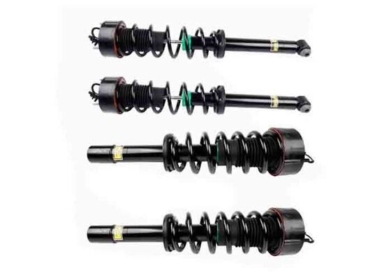 84479800 84239993 23276555 Przedni tylny amortyzator podpięci Asys z magnesem Dla Cadillaca CT6 AWD 16-18 Sedan