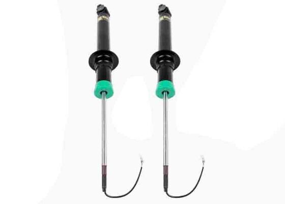 Amortyzator tylny z magnetycznym 23405720 23405719 dla Cadillac CT6 3.0L 3.6L 2016-2020