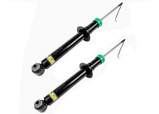 Amortyzator tylny z magnetycznym 23405720 23405719 dla Cadillac CT6 3.0L 3.6L 2016-2020