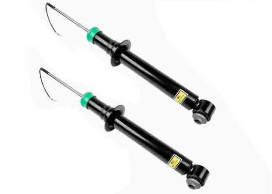 Amortyzator tylny z magnetycznym 23405720 23405719 dla Cadillac CT6 3.0L 3.6L 2016-2020