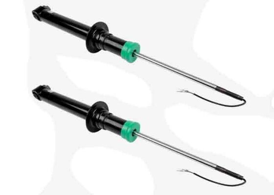 Amortyzator tylny z magnetycznym 23405720 23405719 dla Cadillac CT6 3.0L 3.6L 2016-2020