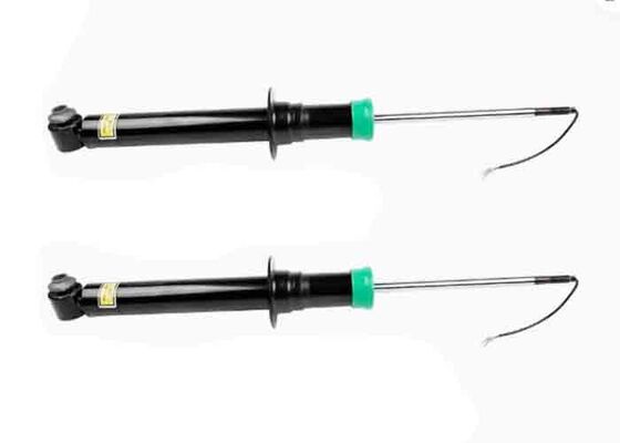 Amortyzator tylny z magnetycznym 23405720 23405719 dla Cadillac CT6 3.0L 3.6L 2016-2020