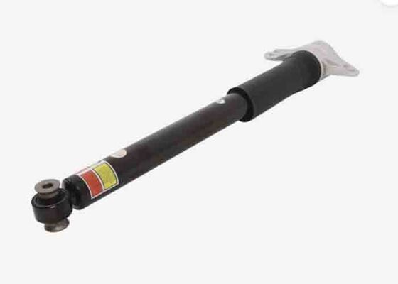LR109360 LR108022 Dla Land Rover Range Rover Velar L560 2017-2021 tylny amortyzator z VDS