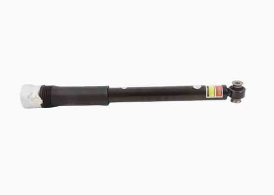 LR109360 LR108022 Dla Land Rover Range Rover Velar L560 2017-2021 tylny amortyzator z VDS