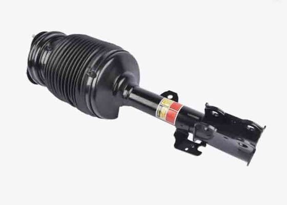 4801048073 4801048074 4802048070 48010-48071 Przednie zawieszenie powietrzne Strut uderzeniowy Pasuje do Lexus RX270 RX350 RX450h 3.5L 2009-2015