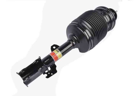 4801048073 4801048074 4802048070 48010-48071 Przednie zawieszenie powietrzne Strut uderzeniowy Pasuje do Lexus RX270 RX350 RX450h 3.5L 2009-2015