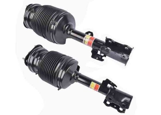 4801048073 4801048074 4802048070 48010-48071 Przednie zawieszenie powietrzne Strut uderzeniowy Pasuje do Lexus RX270 RX350 RX450h 3.5L 2009-2015