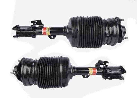 4801048073 4801048074 4802048070 48010-48071 Przednie zawieszenie powietrzne Strut uderzeniowy Pasuje do Lexus RX270 RX350 RX450h 3.5L 2009-2015