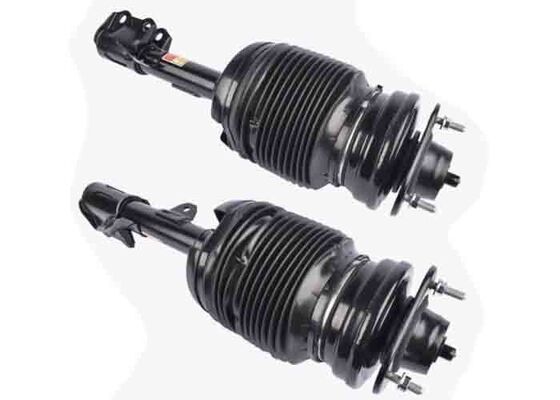 4801048073 4801048074 4802048070 48010-48071 Przednie zawieszenie powietrzne Strut uderzeniowy Pasuje do Lexus RX270 RX350 RX450h 3.5L 2009-2015