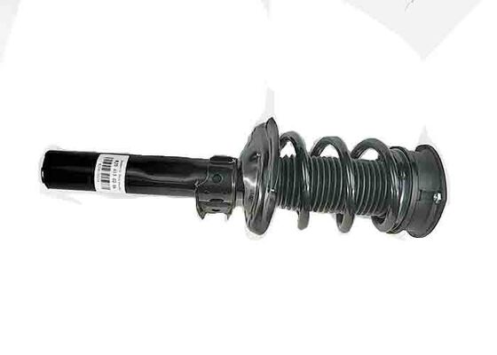 Zestaw przednich podtrzymywarek magnetycznych dla 15-18 Audi A3 S3 RS3 TT TTS 8V0413029 8S0413029