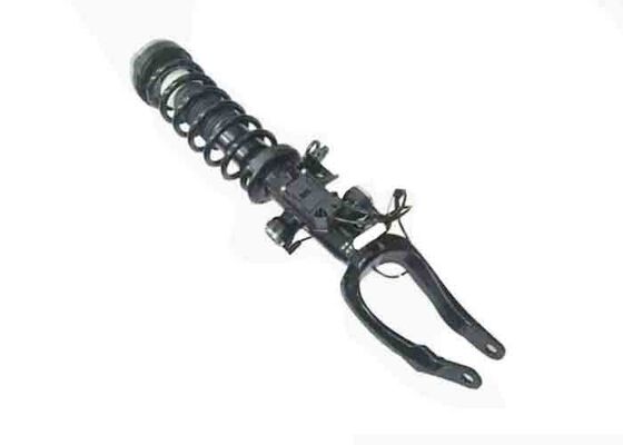 37116796858 37116796857 Zestaw przednich opon amortyzatorów z EDC Dostosowany do BMW serii 5 F07 535i 550i GT X Drive