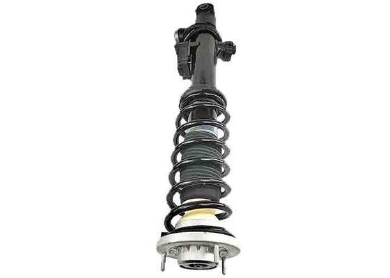 37126791673 37126791674 Dla BMW serii 5 F07 GT F10 528i 535i 550i Zestaw tylnych amortyzatorów L&R z napędem VDC 2 Matic X.