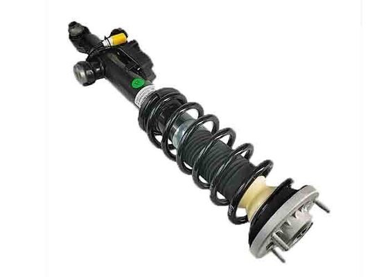 37126791673 37126791674 Dla BMW serii 5 F07 GT F10 528i 535i 550i Zestaw tylnych amortyzatorów L&R z napędem VDC 2 Matic X.