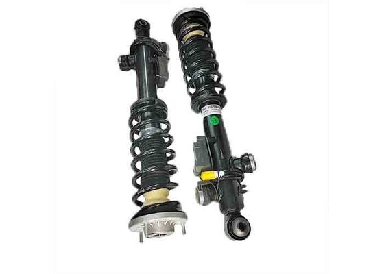 37126791673 37126791674 Dla BMW serii 5 F07 GT F10 528i 535i 550i Zestaw tylnych amortyzatorów L&R z napędem VDC 2 Matic X.
