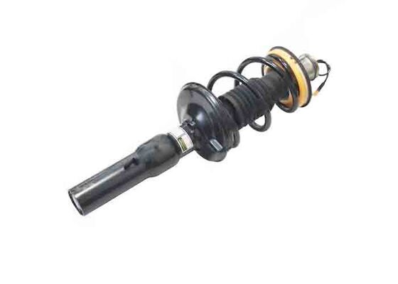 98133304512 98133304518 Zespół tylnego amortyzatora L&R z EDC dla Porsche Boxster 981 2013-2016