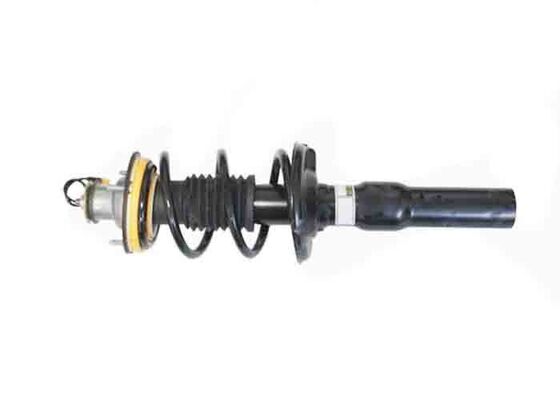 98133304512 98133304518 Zespół tylnego amortyzatora L&R z EDC dla Porsche Boxster 981 2013-2016