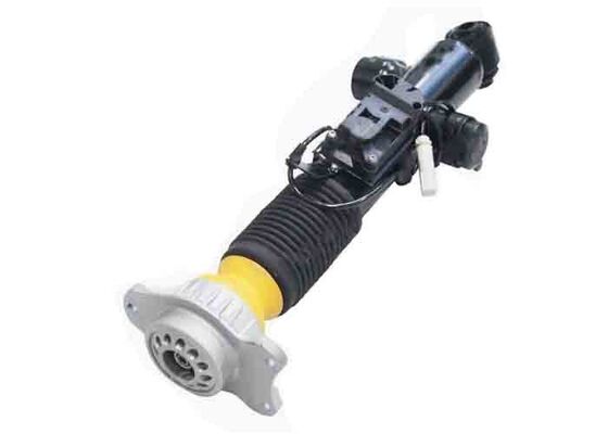 37126794153 37126794154 tylne amortyzatory przyczep z EDC dopasowane do BMW serii 5 F07 550i GT 535i GT xDrive 2010-2017