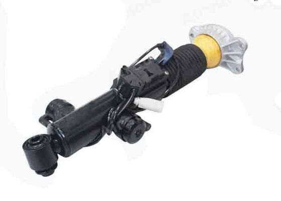 37126794153 37126794154 tylne amortyzatory przyczep z EDC dopasowane do BMW serii 5 F07 550i GT 535i GT xDrive 2010-2017