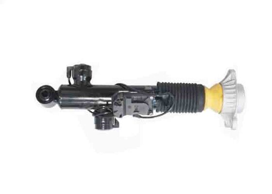 37126794153 37126794154 tylne amortyzatory przyczep z EDC dopasowane do BMW serii 5 F07 550i GT 535i GT xDrive 2010-2017