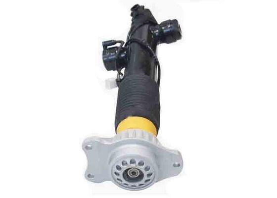 37126794153 37126794154 tylne amortyzatory przyczep z EDC dopasowane do BMW serii 5 F07 550i GT 535i GT xDrive 2010-2017