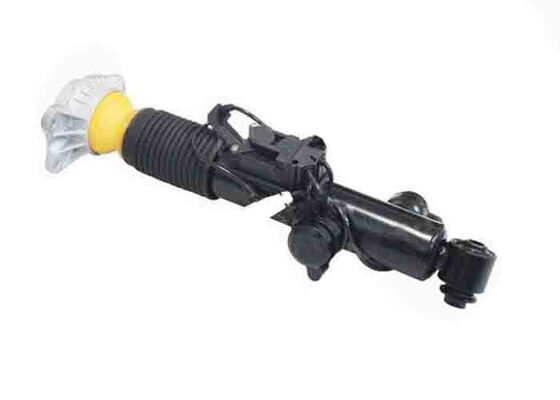 37126794153 37126794154 tylne amortyzatory przyczep z EDC dopasowane do BMW serii 5 F07 550i GT 535i GT xDrive 2010-2017