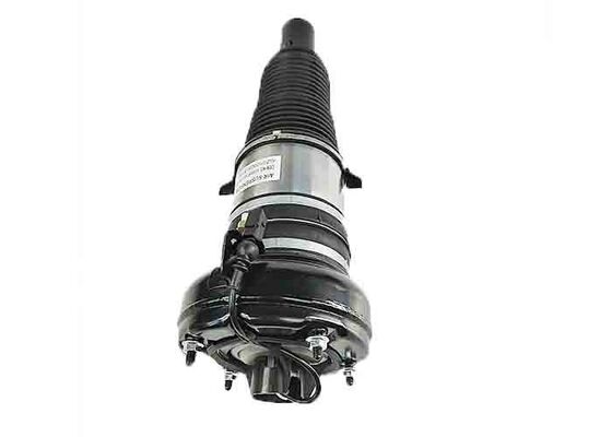 95B616039 95B616039J 95B616039A Przednia lewa lub prawa zawieszenie powietrzne zestaw podtrzymywania dla Porsche Macan 95B 2015-2021