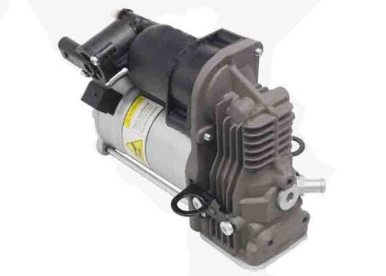 Pompa kompresora zawieszenia pneumatycznego do Mercedes Benz W166 X166 ML350 GL450 GL550 C292 GLS GLE 2012-2019 A1663200104.