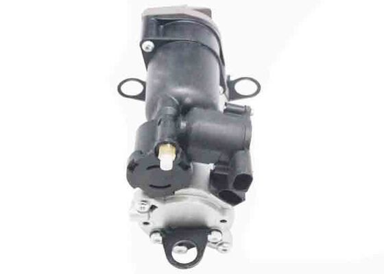 Pompa kompresora zawieszenia pneumatycznego do Mercedes Benz W166 X166 ML350 GL450 GL550 C292 GLS GLE 2012-2019 A1663200104.
