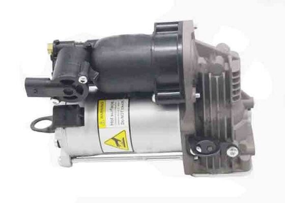 Pompa kompresora zawieszenia pneumatycznego do Mercedes Benz W166 X166 ML350 GL450 GL550 C292 GLS GLE 2012-2019 A1663200104.