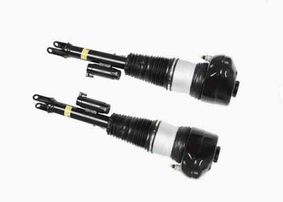 37107915969 37107915970 Przednie zawieszenie powietrzne Struts wstrząsowe pasuje 16-20 BMW serii 7 740i 750i G11 G12 RWD 2WD.