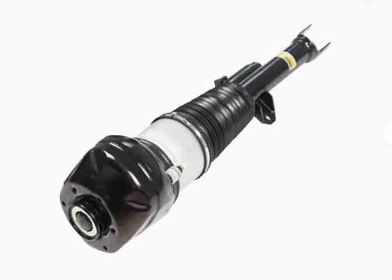 37107915969 37107915970 Przednie zawieszenie powietrzne Struts wstrząsowe pasuje 16-20 BMW serii 7 740i 750i G11 G12 RWD 2WD.