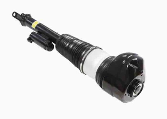 37107915969 37107915970 Przednie zawieszenie powietrzne Struts wstrząsowe pasuje 16-20 BMW serii 7 740i 750i G11 G12 RWD 2WD.