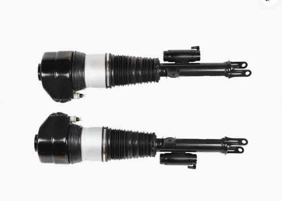37107915969 37107915970 Przednie zawieszenie powietrzne Struts wstrząsowe pasuje 16-20 BMW serii 7 740i 750i G11 G12 RWD 2WD.