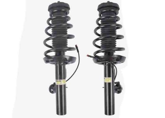 506779 506780 Rozpórki przedniego amortyzatora ze sterowaniem elektrycznym Pasują do Buick LaCrosse 2010-2016.
