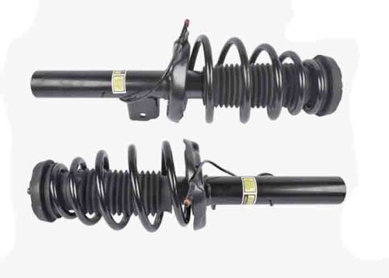 506779 506780 Rozpórki przedniego amortyzatora ze sterowaniem elektrycznym Pasują do Buick LaCrosse 2010-2016.